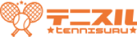テニスル | 未来のテニススクールをあなたの施設に【次世代テニスビジネス】