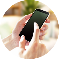 お問い合わせ・相談