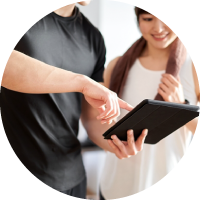 ビジネスノウハウ