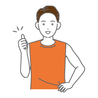 ビジネスノウハウ